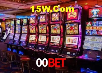 Experiência VIP 00Bet